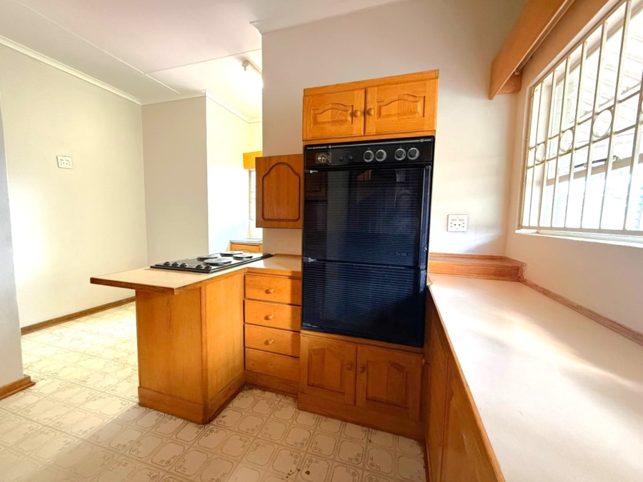 3 Bedroom Property for Sale in Westdene Free State